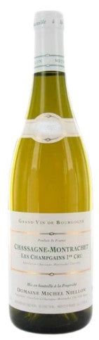 Champs Du Nord | Gold Edition Sweet Sparkling - NV at CaskCartel.com