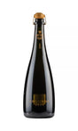 2016 | Champagne Henri Giraud | Argonne at CaskCartel.com