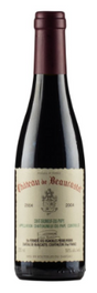 2004 | Château de Beaucastel | Chateauneuf-du-Pape (Half Bottle) at CaskCartel.com