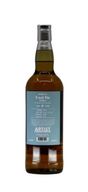 Caol Ila Collective 6.0 2013 9 Year Old Single Malt Scotch Whisky | 700ML at CaskCartel.com