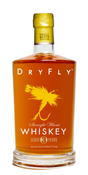 Dry Fly Distilling 3 Year Old Straight Wheat Whisky at CaskCartel.com