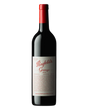 2012 | Penfolds | Grange Bin 95 at CaskCartel.com