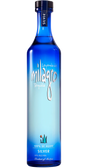 Milagro Silver Tequila | 1L at CaskCartel.com