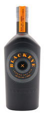 Blackeye London Dry Gin (Mike Tindall & James Haskell) | 700ML at CaskCartel.com