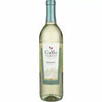 Gallo Family Vineyards | Moscato - NV at CaskCartel.com