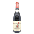 1982 | Paul Avril Clos des Papes | Chateauneuf-du-Pape at CaskCartel.com