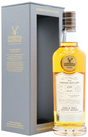 Tormore Connoisseurs Choice Single Cask #703012 2006 17 Year Old Single Malt Scotch Whisky | 700ML at CaskCartel.com