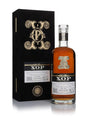 Carsebridge 40 Year Old 1982 Cask #17782 - Xtra Old Particular (Douglas Laing) Single Malt Scotch Whisky | 700ML at CaskCartel.com