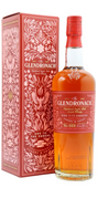 Glendronach Masters Anthology Collection Ode To The Embers Single Malt Scotch Whisky | 700ML at CaskCartel.com