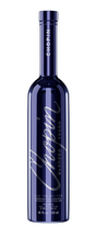 Chopin Blended Indigo Vodka | 700ML at CaskCartel.com