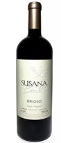 Dominio del Plata | Susana Balbo Wines Brioso - NV at CaskCartel.com