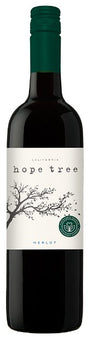 Hope Tree | Merlot - NV at CaskCartel.com