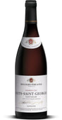 2014 | Bouchard Père et Fils | Les Cailles at CaskCartel.com