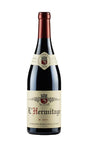 2020 | Domaine Jean-Louis Chave | Hermitage at CaskCartel.com