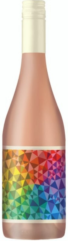 2021 | FL Wines | Prisma Rose at CaskCartel.com