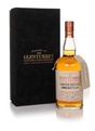 Glenturret 1980 Limited Edition Single Malt Scotch Whisky | 700ML at CaskCartel.com