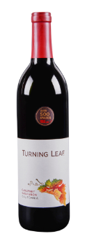 Turning Leaf Vineyards | Cabernet Sauvignon - NV at CaskCartel.com