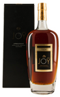 Domaine de Joy Vintage 1934 Armagnac | 700ML at CaskCartel.com