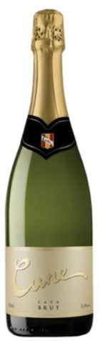 CVNE | Brut Cava - NV at CaskCartel.com
