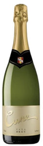 CVNE | Brut Cava - NV at CaskCartel.com