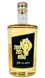 Zenzerello Classico Ginger Liqueur | 700ML at CaskCartel.com