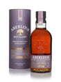Aberlour 16 Year Old Double Charred Single Malt Scotch Whisky | 700ML at CaskCartel.com