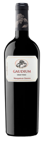 Marqués de Cáceres | Gaudium - NV at CaskCartel.com