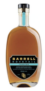 Barrell Toasted Dovetail 123.8 Proof Whiskey at CaskCartel.com