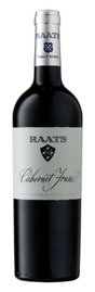 2017 | Raats Family | Cabernet Franc at CaskCartel.com