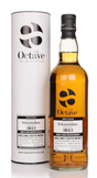 Glenrothes 12 Year Old Cask #4941676 The Octave Duncan Taylor Single Malt Scotch Whisky | 700ML at CaskCartel.com