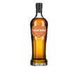 Tamdhu | 2008 Ambar Vintage | Speyside Single Malt Scotch Whisky | 700ML at CaskCartel.com