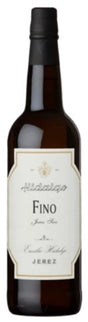 Bodegas Emilio Hidalgo | Hidalgo Fino Sherry - NV at CaskCartel.com