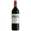1955 | Chateau Calon-Segur | Saint-Estephe at CaskCartel.com