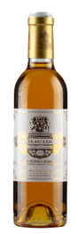 2007 | Château Coutet | Sauternes - Barsac (Half Bottle) at CaskCartel.com