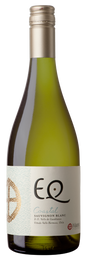2020 | Matetic Vineyards | EQ Coastal Sauvignon Blanc at CaskCartel.com