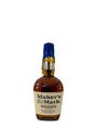 2000 Maker's Mark Los Angeles Rams Limited Edition Kentucky Straight Bourbon Whisky at CaskCartel.com