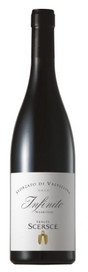 2017 | Tenuta Scersce | Infinito at CaskCartel.com