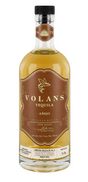 Volans Anejo Tequila at CaskCartel.com