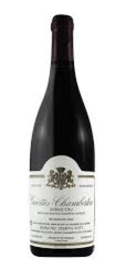 2001 | Domaine Roty | Griotte-Chambertin at CaskCartel.com