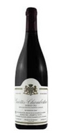 2001 | Domaine Roty | Griotte-Chambertin at CaskCartel.com