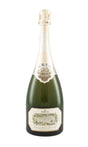 1979 | Krug | Clos du Mesnil at CaskCartel.com