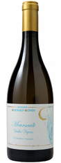 2020 | Domaine Bernard-Bonin | Meursault Vieilles Vignes at CaskCartel.com