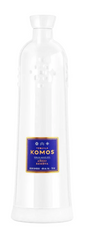 Komos Anejo Reserva Tequila | 375ML at CaskCartel.com