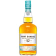 Port Dundas 52 Year Old Single Grain Scotch Whisky at CaskCartel.com