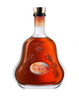 Hennessy X.O Mid Autumn Festival Limited Edition by Jackson Wang Cognac at CaskCartel.com