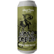 Ghost Town Brewing Nose Goblin Imperial IPA Beer | (4)*473ML at CaskCartel.com
