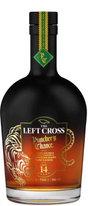 Puncher’s Chance Bourbon: The Left 14 Year Old Whisky at CaskCartel.com