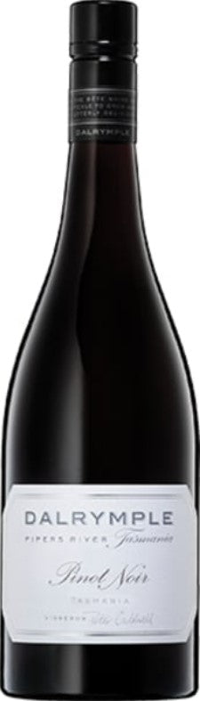 2020 | Dalrymple Vineyards | Pinot Noir at CaskCartel.com