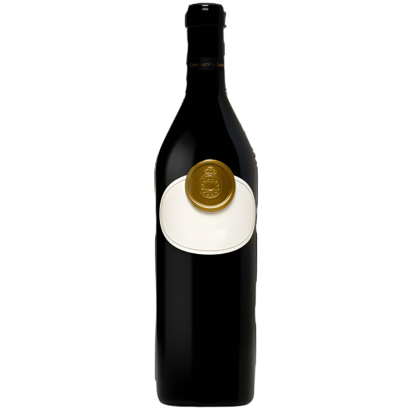 2007 | Buccella | Cuvee Katrina Eileen Cabernet Sauvignon at CaskCartel.com