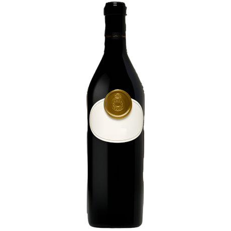 2007 | Buccella | Cuvee Katrina Eileen Cabernet Sauvignon at CaskCartel.com